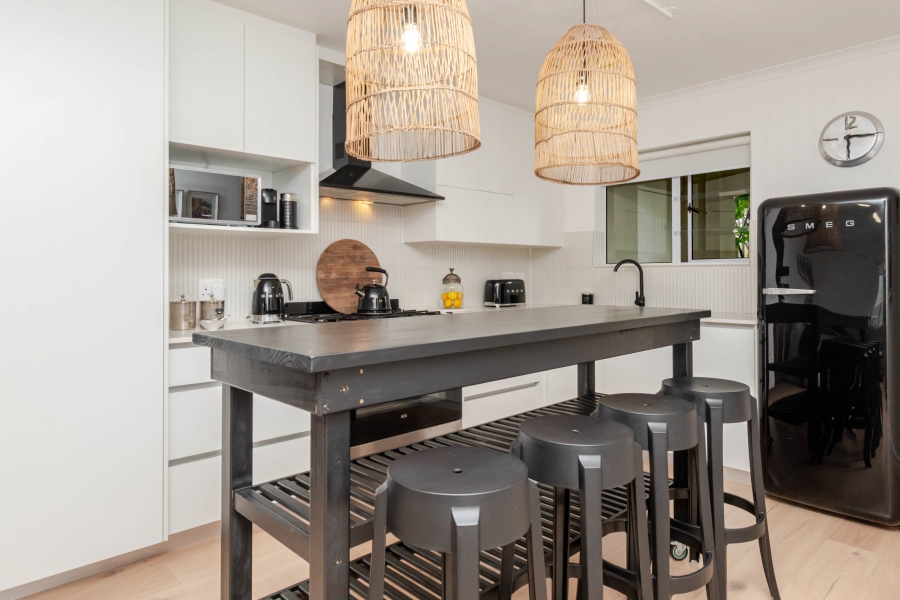 2 Bedroom Property for Sale in Royal Ascot Western Cape